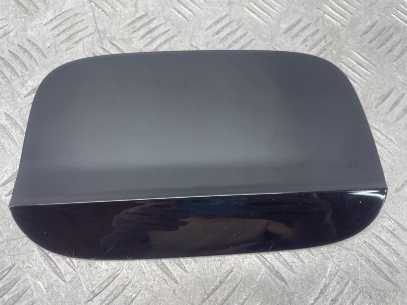 Кришка лючка паливного бака 80A809907 Audi Q5