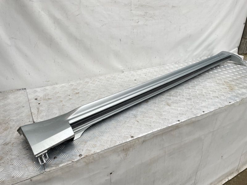 Поріг 31395884 Volvo XC90