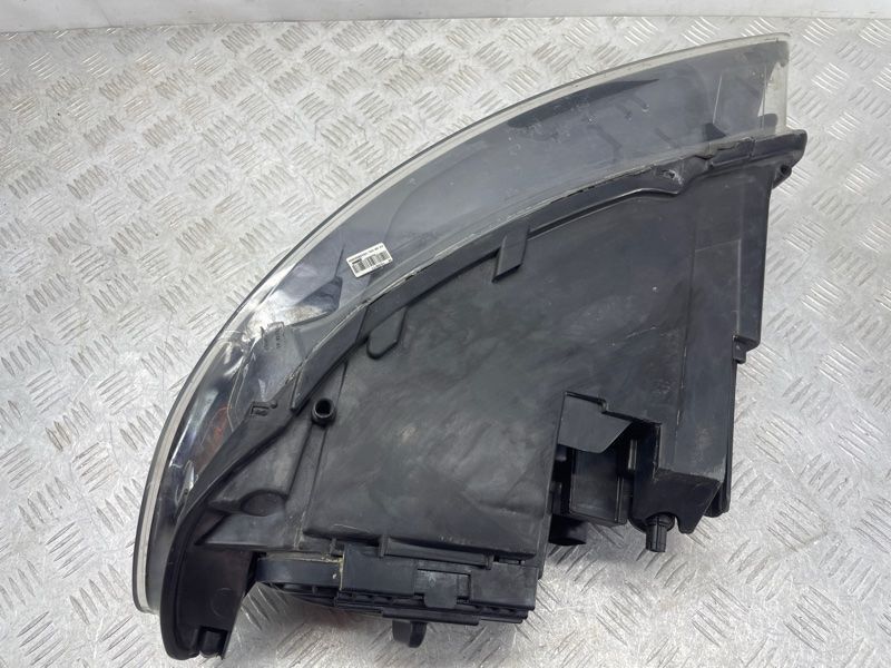 Фара Ксенон 4L0941004AJ Audi Q7