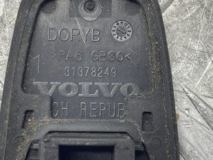Заглушка 31378249 Volvo XC90