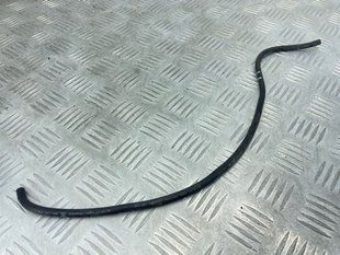 Вакуумный шланг 4M0133778 Audi Q7