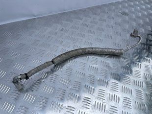 Трубка кондиционера e1gh19n651ga Ford Fusion
