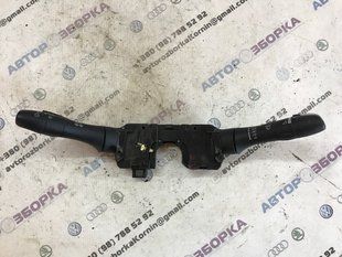 Блок подрулевых переключателей 255604GA6A Infiniti Q50