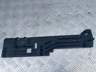 Накладка 31452268 Volvo XC60