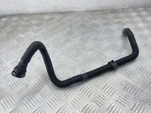 Трубка насоса вторичного воздуха 7L0131625E Audi Q7