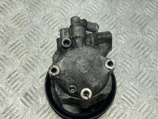 Насос гидроусилителя руля 7P6422154B Volkswagen Touareg