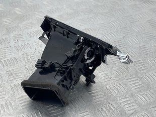 Дефлектор повітропроводу 4G1820901D6PS Audi A6