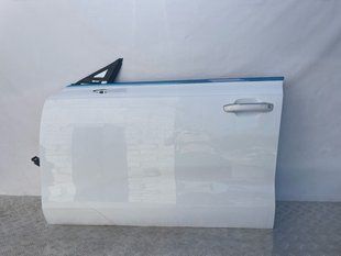 Дверь 4G8831051A Audi A7