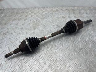 Піввісь F2G33B437AC Ford Edge