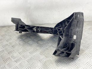 Крепление фары правое 4M0805608B Audi Q7 Audi Q7, Audi SQ7