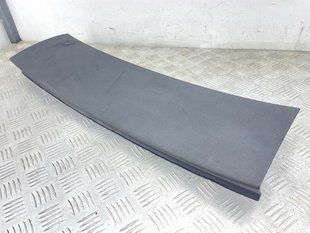 Накладка стелі 8W9867839ARV8 Audi A4 Allroad