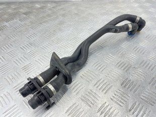 Шланг системы охлаждения 31338213 Volvo XC60