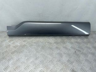 Накладка дверей 31448430 Volvo XC90