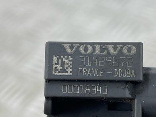 Датчик удара передний 31429672 Volvo XC90 Volvo S90, Volvo V90, Volvo V90 Cross Country, Volvo XC60, Volvo XC90