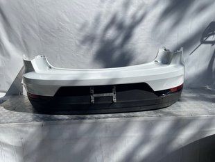 Бампер 40002104 Polestar 2