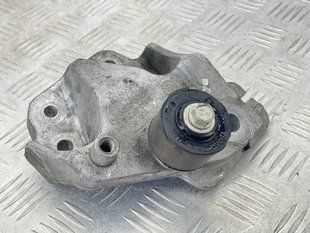 Опора / Кронштейн двигателя Ford Edge