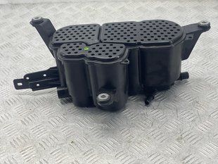 Адсорбер 4G0201801C Audi A7