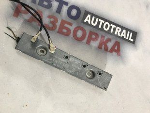 Усилитель антенны 4L0035225AE Audi Q7