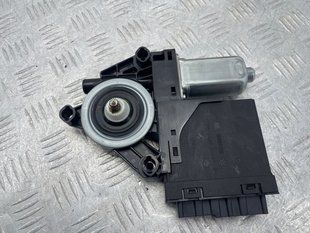 Блок управления двери 31453355 Volvo XC90