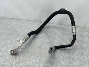 Шланг кондиціонера 4G0260701BQ Audi A6