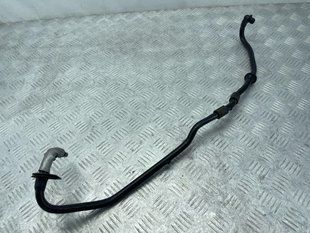 Трубка вакуумная 7P0611932AF Volkswagen Touareg