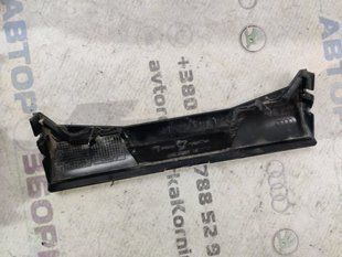 Заглушка порога 4G8853869 Audi A7