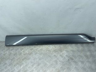 Накладка дверей 31448426 Volvo XC90
