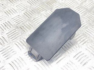 Заглушка 4M0971981 Audi A4 Allroad