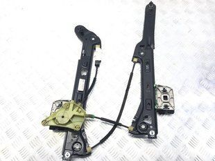 Стеклоподъемник 4G8839462A Audi A7