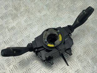 Шлейф керма 31443879 Volvo XC90