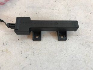 Антена безключового доступу (KESSY) 4F0907247A Audi Q7 Audi Q7
