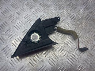 Динамик двери BOSE 3C8837986 Volkswagen CC