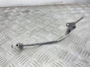 Трубка паливна k2ge8b535aa Ford Edge