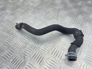 Шланг системы охлаждения 4M0145909M Audi Q7