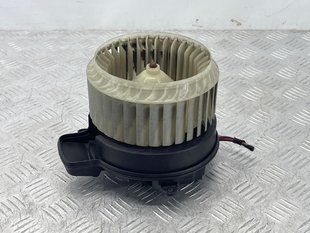 Вентилятор пічки 4H1820021B Audi A6