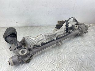 Рулевая рейка 31451426 Volvo XC90