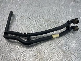 Патрубок 32226874 Volvo XC60