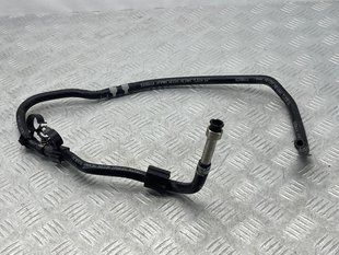 Топливный шланг 06K133986AG Volkswagen Passat