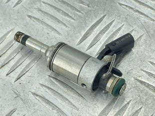 Паливна форсунка K2GE9G929AB Ford Edge