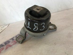 Опора / Подушка двигателя 31330135 Volvo XC60