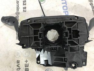 Блок подрулевых переключателей hg9t14b522bbw Ford Fusion