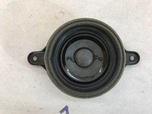 Динамик двери BOSE 4G0035454 Audi A6