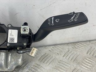 Блок підкермових перемикачів 8X0953502B Audi Q3