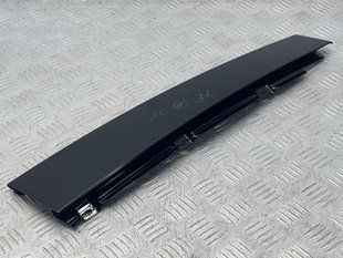 Накладка двери Volvo XC90
