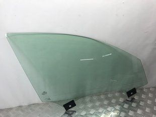 Скло дверей багатошарове 4G0845022C Audi A6