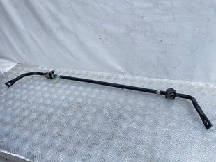 Стабілізатор f2gc5a772dnc Ford Edge