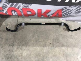 Стабилизатор передний 4G0411309E Audi A6 Audi A6, Audi A6 Allroad, Audi A7, Audi RS7, Audi S6, Audi S7