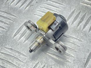 Клапан электромагнитный АКПП JM5P7G484BC Ford Edge