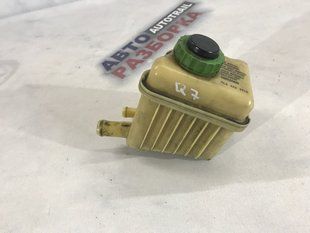 Бачок для тормозной жидкости 7L6422371E Audi Q7