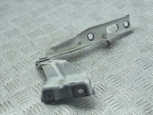 Петля капота 8R0823301A Audi Q5